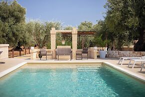 Terra Mater - exclusive cottage