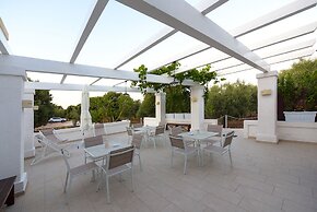 Terra Mater - exclusive cottage