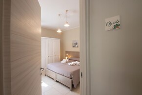 Terra Mater - exclusive cottage