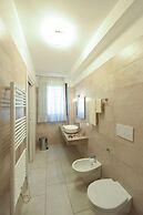 Terra Mater - exclusive cottage