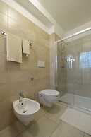 Terra Mater - exclusive cottage