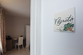 Terra Mater - exclusive cottage