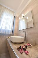 Terra Mater - exclusive cottage