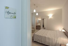 Terra Mater - exclusive cottage