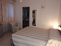 Terra Mater - exclusive cottage