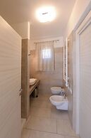 Terra Mater - exclusive cottage