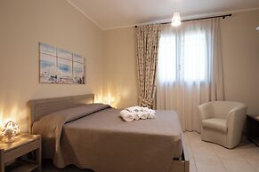 Terra Mater - exclusive cottage