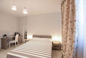 Terra Mater - exclusive cottage