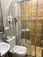 Downtown Hotel Tbilisi