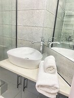 Downtown Hotel Tbilisi