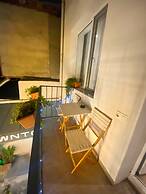 Downtown Hotel Tbilisi