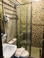 Downtown Hotel Tbilisi