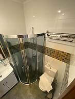 Downtown Hotel Tbilisi