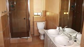 Norotshama River Resort