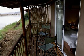 Norotshama River Resort