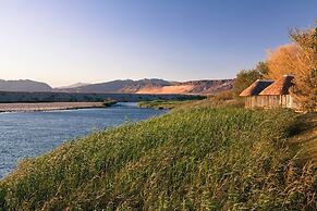 Norotshama River Resort