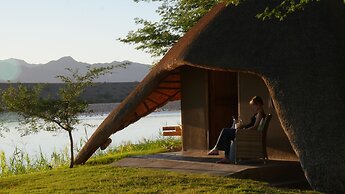 Norotshama River Resort