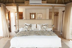 Norotshama River Resort