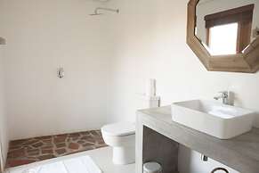 Norotshama River Resort