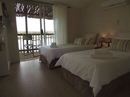 Norotshama River Resort