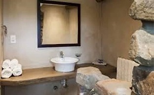 Norotshama River Resort