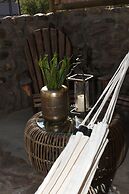 Norotshama River Resort