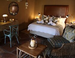 Norotshama River Resort