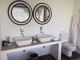 Norotshama River Resort