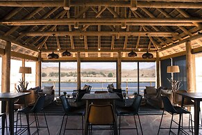 Norotshama River Resort