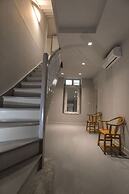 Sophisticated Apartment in Syntagma by GHH