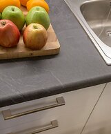 Sophisticated Apartment in Syntagma by GHH