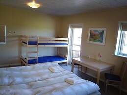 Kragelund Bed & Breakfast