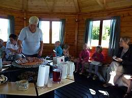 Kragelund Bed & Breakfast