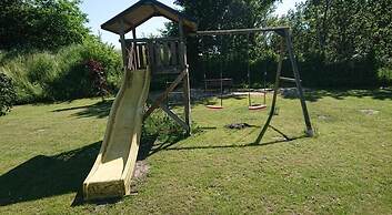 Kragelund Bed & Breakfast