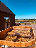 Kragelund Bed & Breakfast