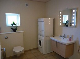 Kragelund Bed & Breakfast