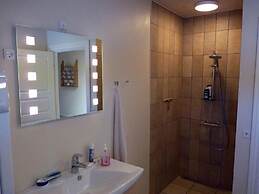 Kragelund Bed & Breakfast