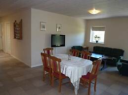 Kragelund Bed & Breakfast