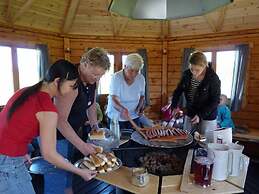 Kragelund Bed & Breakfast