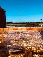 Kragelund Bed & Breakfast