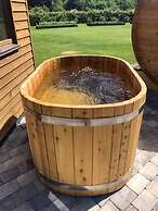 Kragelund Bed & Breakfast