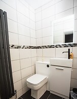 Celtic Bunkhouse Hostel