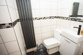 Celtic Bunkhouse Hostel