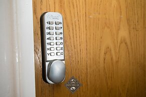 Celtic Bunkhouse Hostel