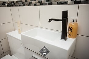 Celtic Bunkhouse Hostel