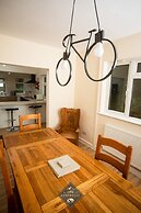 Celtic Bunkhouse Hostel