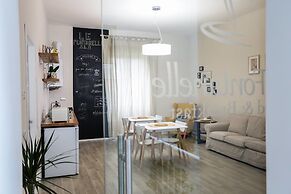 Le Fontanelle B&B