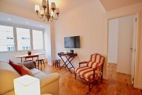 Akicity Ourique Targa