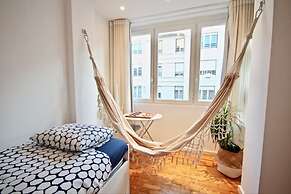 Akicity Ourique Targa