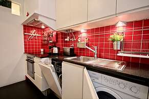 Akicity Ourique Targa